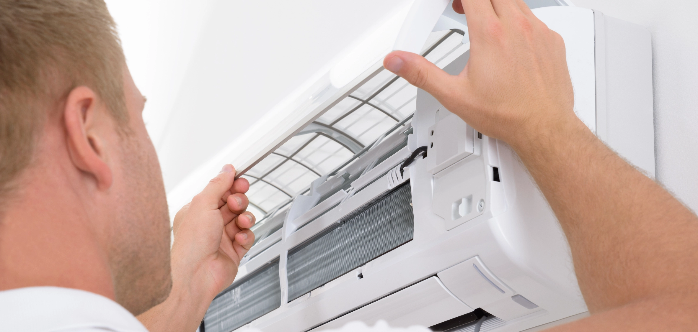 Image Gallery tec-nut.com for Willy's Air Conditioning - New Company, Easy Website, Free Website, Free website template, Tec-Nut.com Websites, Free Website, No Coding Website, New Website, Simple Website, Company Website, Aircon services near me, easy website